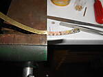 DSCN4902.JPG