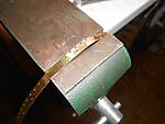 DSCN4903.JPG