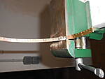 DSCN4904.JPG