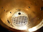 DSCN4907.JPG