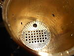 DSCN4908.JPG