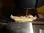 DSCN4909.JPG