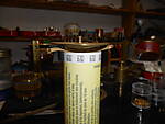 DSCN4917.JPG
