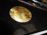 DSCN4925.JPG
