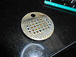 DSCN4929.JPG