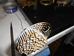 DSCN4930.JPG
