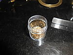 DSCN4931.JPG