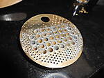 DSCN4932.JPG