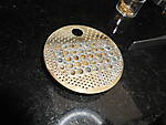 DSCN4933.JPG