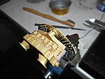 DSCN4935.JPG