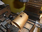 DSCN4936.JPG