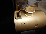 DSCN4938.JPG