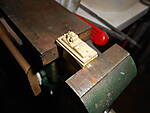 DSCN4940.JPG