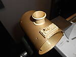 DSCN4942.JPG