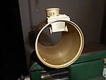 DSCN4943.JPG