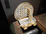DSCN4944.JPG