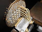 DSCN4945.JPG