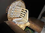 DSCN4946.JPG