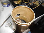 DSCN4948.JPG