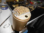 DSCN49491.JPG