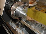 DSCN4951.JPG DSCN4951.JPG