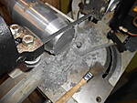 DSCN4952.JPG DSCN4952.JPG