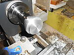 DSCN4953.JPG DSCN4953.JPG