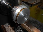 DSCN4954.JPG DSCN4954.JPG