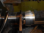 DSCN4955.JPG DSCN4955.JPG