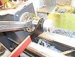 DSCN4956.JPG DSCN4956.JPG