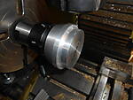 DSCN4957.JPG DSCN4957.JPG