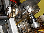 DSCN4958.JPG DSCN4958.JPG