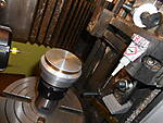 DSCN4959.JPG DSCN4959.JPG