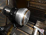 DSCN4961.JPG DSCN4961.JPG