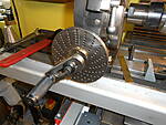 DSCN4962.JPG DSCN4962.JPG