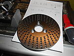 DSCN4963.JPG DSCN4963.JPG
