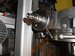 DSCN4964.JPG DSCN4964.JPG