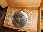 DSCN4965.JPG DSCN4965.JPG