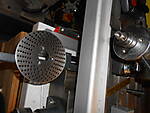 DSCN4966.JPG DSCN4966.JPG