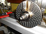 DSCN4967.JPG DSCN4967.JPG