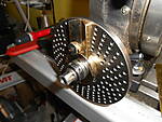 DSCN4968.JPG DSCN4968.JPG
