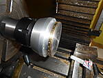DSCN4969.JPG DSCN4969.JPG