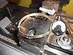 DSCN4970.JPG