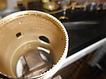 DSCN4971.JPG