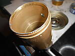 DSCN4972.JPG