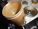 DSCN4973.JPG