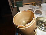 DSCN4974.JPG