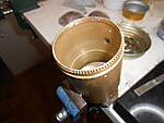 DSCN4975.JPG