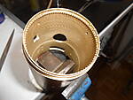 DSCN4976.JPG