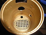 DSCN4977.JPG